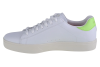 Skechers Eden LX-Top Grade 185000-WPLM Skechers Eden LX-Top Grade 185000-WPLM