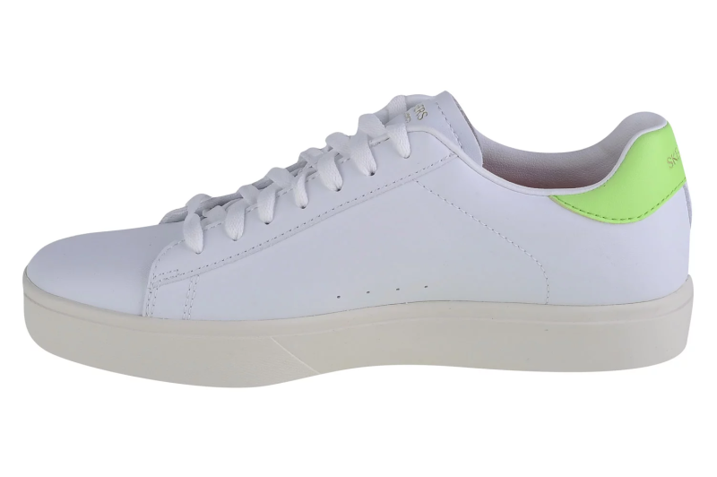 Skechers Eden LX-Top Grade 185000-WPLM Skechers Eden LX-Top Grade 185000-WPLM
