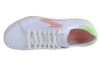 Skechers Eden LX-Top Grade 185000-WPLM Skechers Eden LX-Top Grade 185000-WPLM