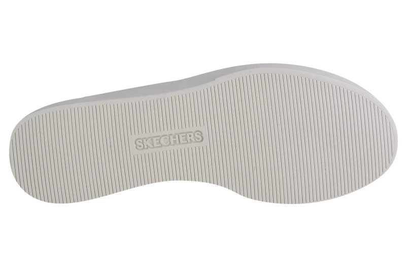 Skechers Eden LX-Top Grade 185000-WPLM Skechers Eden LX-Top Grade 185000-WPLM