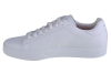 Skechers Eden LX-Top Grade 185000-W Skechers Eden LX-Top Grade 185000-W