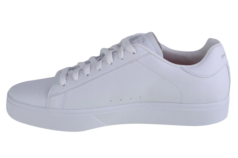 Skechers Eden LX-Top Grade 185000-W Skechers Eden LX-Top Grade 185000-W