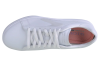 Skechers Eden LX-Top Grade 185000-W Skechers Eden LX-Top Grade 185000-W