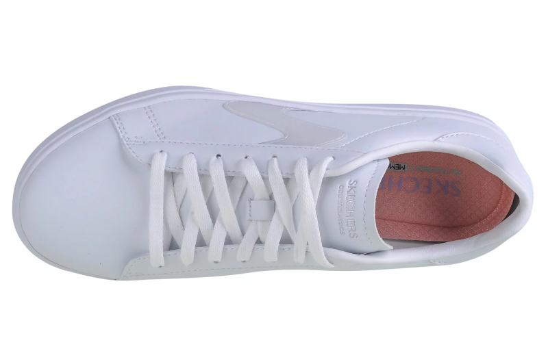 Skechers Eden LX-Top Grade 185000-W Skechers Eden LX-Top Grade 185000-W