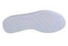 Skechers Eden LX-Top Grade 185000-W Skechers Eden LX-Top Grade 185000-W