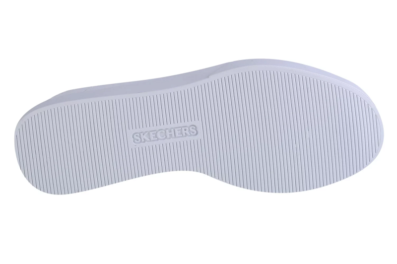 Skechers Eden LX-Top Grade 185000-W Skechers Eden LX-Top Grade 185000-W