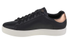 Skechers Eden LX-Beaming Glory 185016-BKRG Skechers Eden LX-Beaming Glory 185016-BKRG