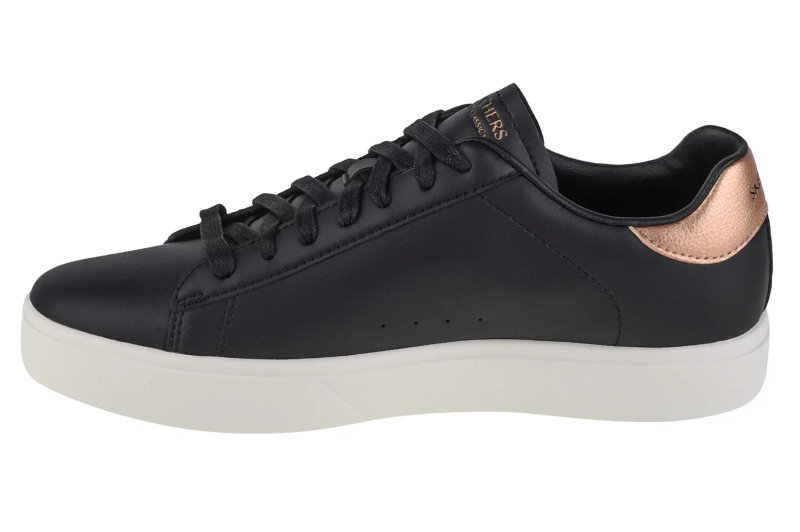 Skechers Eden LX-Beaming Glory 185016-BKRG Skechers Eden LX-Beaming Glory 185016-BKRG