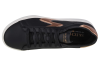 Skechers Eden LX-Beaming Glory 185016-BKRG Skechers Eden LX-Beaming Glory 185016-BKRG