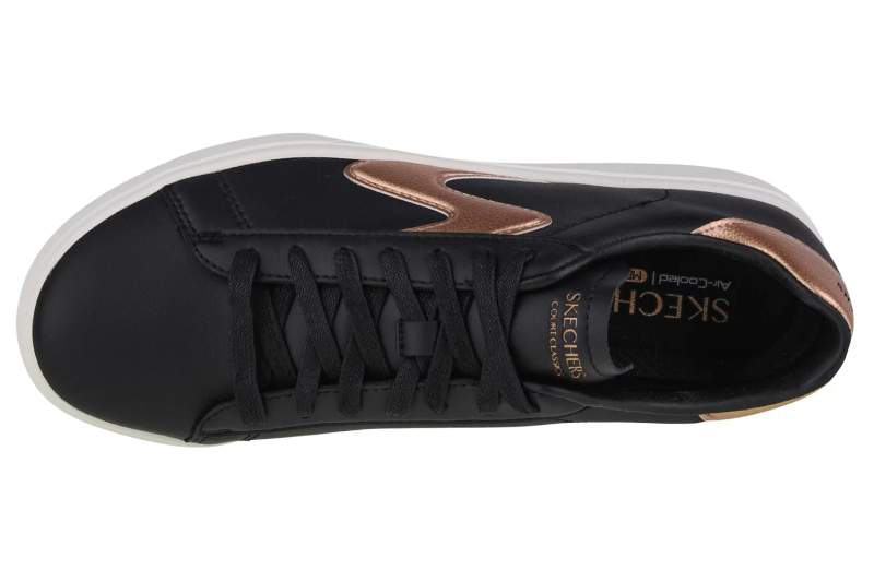 Skechers Eden LX-Beaming Glory 185016-BKRG Skechers Eden LX-Beaming Glory 185016-BKRG