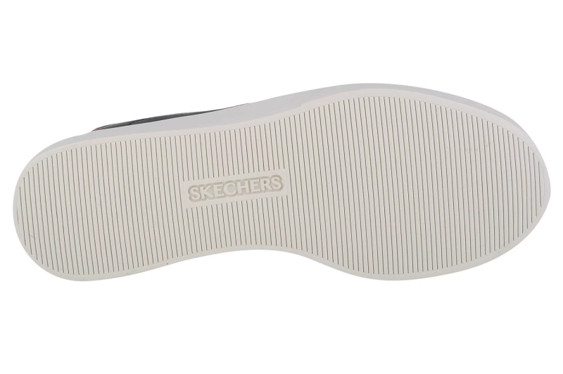 Skechers Eden LX-Beaming Glory 185016-BKRG Skechers Eden LX-Beaming Glory 185016-BKRG