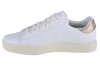 Skechers Eden LX-Beaming Glory 185016-WTGD Skechers Eden LX-Beaming Glory 185016-WTGD
