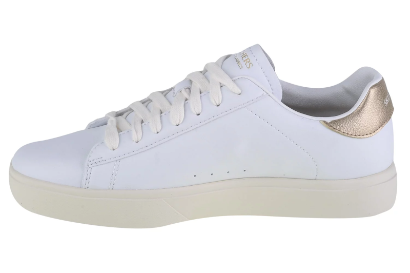 Skechers Eden LX-Beaming Glory 185016-WTGD Skechers Eden LX-Beaming Glory 185016-WTGD