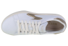 Skechers Eden LX-Beaming Glory 185016-WTGD Skechers Eden LX-Beaming Glory 185016-WTGD