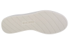 Skechers Eden LX-Beaming Glory 185016-WTGD Skechers Eden LX-Beaming Glory 185016-WTGD