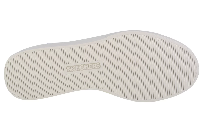 Skechers Eden LX-Beaming Glory 185016-WTGD Skechers Eden LX-Beaming Glory 185016-WTGD