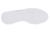 Skechers Cordova Classic – Best Behavior 185060-WBK Skechers Cordova Classic – Best Behavior 185060-WBK