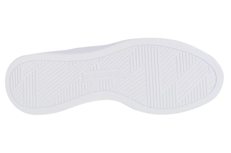 Skechers Cordova Classic – Best Behavior 185060-WBK Skechers Cordova Classic – Best Behavior 185060-WBK