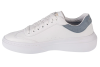 Skechers Cordova Classic – Best Behavior 185060-WBL Skechers Cordova Classic – Best Behavior 185060-WBL