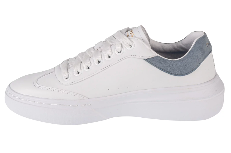 Skechers Cordova Classic – Best Behavior 185060-WBL Skechers Cordova Classic – Best Behavior 185060-WBL