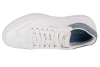 Skechers Cordova Classic – Best Behavior 185060-WBL Skechers Cordova Classic – Best Behavior 185060-WBL