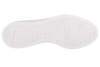 Skechers Cordova Classic – Best Behavior 185060-WBL Skechers Cordova Classic – Best Behavior 185060-WBL