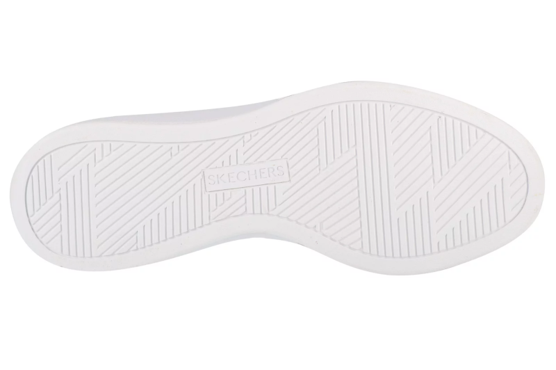 Skechers Cordova Classic – Best Behavior 185060-WBL Skechers Cordova Classic – Best Behavior 185060-WBL