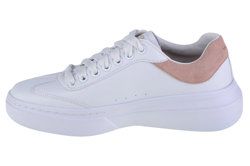 Skechers Cordova Classic – Best Behavior 185060-WPK Skechers Cordova Classic – Best Behavior 185060-WPK