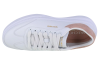 Skechers Cordova Classic – Best Behavior 185060-WPK