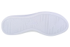 Skechers Cordova Classic – Best Behavior 185060-WPK