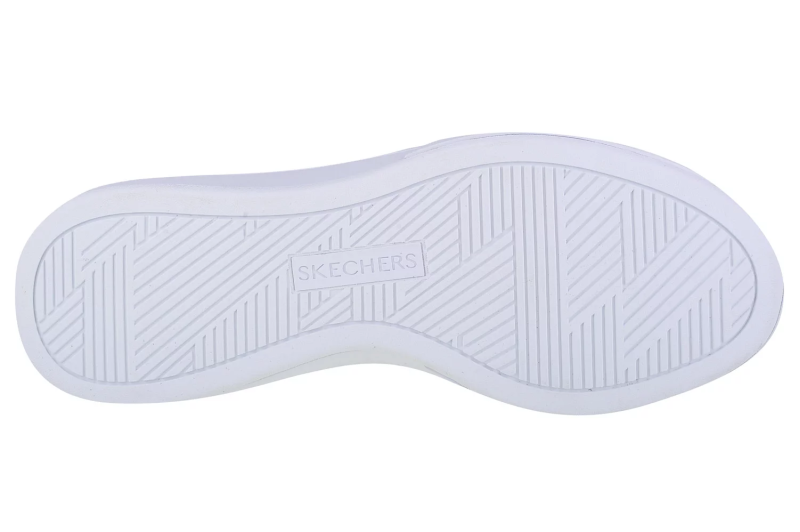 Skechers Cordova Classic – Best Behavior 185060-WPK Skechers Cordova Classic – Best Behavior 185060-WPK