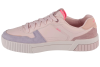 Skechers Jade - Stylish Type 185092-ROS Skechers Jade - Stylish Type 185092-ROS