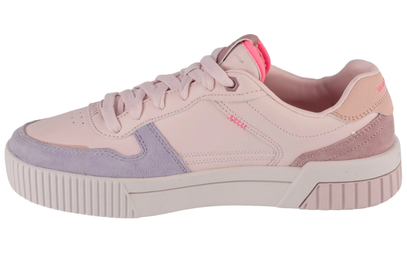 Skechers Jade - Stylish Type 185092-ROS Skechers Jade - Stylish Type 185092-ROS