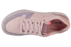 Skechers Jade - Stylish Type 185092-ROS Skechers Jade - Stylish Type 185092-ROS