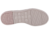 Skechers Jade - Stylish Type 185092-ROS Skechers Jade - Stylish Type 185092-ROS