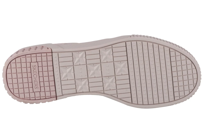 Skechers Jade - Stylish Type 185092-ROS Skechers Jade - Stylish Type 185092-ROS
