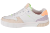 Skechers Jade - Stylish Type 185092-WMLT Skechers Jade - Stylish Type 185092-WMLT