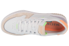 Skechers Jade - Stylish Type 185092-WMLT Skechers Jade - Stylish Type 185092-WMLT