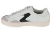 Skechers Eden LX - Slick Talk 185190-WBK Skechers Eden LX - Slick Talk 185190-WBK