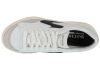 Skechers Eden LX - Slick Talk 185190-WBK Skechers Eden LX - Slick Talk 185190-WBK