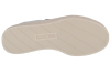 Skechers Eden LX - Slick Talk 185190-WBK Skechers Eden LX - Slick Talk 185190-WBK