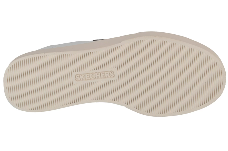 Skechers Eden LX - Slick Talk 185190-WBK Skechers Eden LX - Slick Talk 185190-WBK