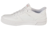 Skechers Slip-Ins: Jade - Put It In Neutral 185222-WHT
