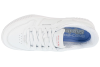 Skechers Slip-Ins: Jade - Put It In Neutral 185222-WHT