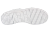 Skechers Slip-Ins: Jade - Put It In Neutral 185222-WHT