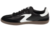 Skechers Hotshot - Kickoff 185232-BKW Skechers Hotshot - Kickoff 185232-BKW