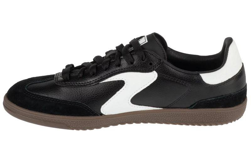 Skechers Hotshot - Kickoff 185232-BKW Skechers Hotshot - Kickoff 185232-BKW