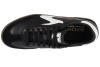 Skechers Hotshot - Kickoff 185232-BKW Skechers Hotshot - Kickoff 185232-BKW