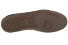 Skechers Hotshot - Kickoff 185232-BKW Skechers Hotshot - Kickoff 185232-BKW