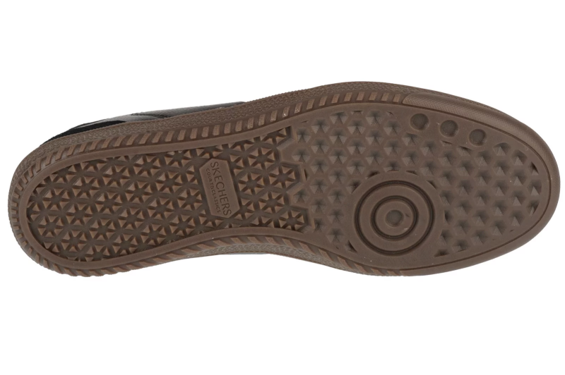 Skechers Hotshot - Kickoff 185232-BKW Skechers Hotshot - Kickoff 185232-BKW